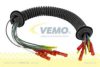 BMW 61116961293PART Repair Set, harness